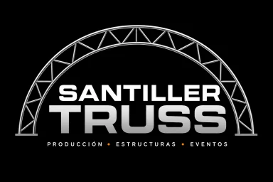 Santiller Truss